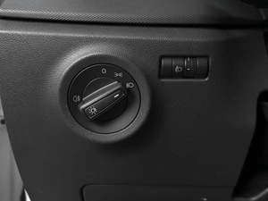 Лифтбек Skoda Rapid 2021 года, 1698000 рублей, Ставрополь