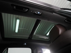 Внедорожник Geely Xingyue L 2025 года, 4439000 рублей, Минеральные Воды