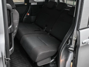 Минивэн Daihatsu Thor 2021 года, 1199000 рублей, Кирилловка