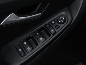 Внедорожник Hyundai Creta 2021 года, 2557077 рублей, Москва