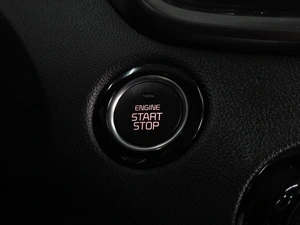 Внедорожник Kia Sorento Prime 2019 года, 2649000 рублей, Воронеж