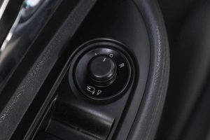 Внедорожник Opel Mokka 2014 года, 1199000 рублей, Новосибирск