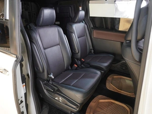 Минивэн Toyota Esquire 2019 года, 2599000 рублей, Воронеж