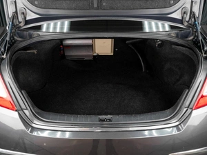 Седан Nissan Teana 2012 года, 999000 рублей, Тюмень