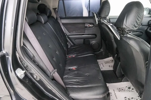 Универсал Toyota Corolla Rumion 2009 года, 1049000 рублей, Красноярск