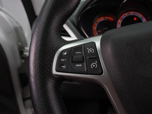 Универсал ВАЗ (LADA) Vesta Cross 2019 года, 1081000 рублей, Воронеж