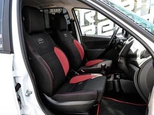 Седан ВАЗ (LADA) Granta 2024 года, 1240000 рублей, Волгоград
