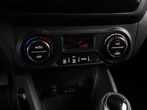 Седан Kia Rio 2012 года, 699000 рублей, Минеральные Воды