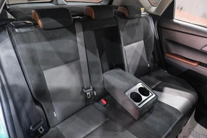 Хетчбэк Toyota Auris 2015 года, 1599000 рублей, Новокузнецк