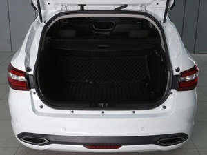 Универсал ВАЗ (LADA) Vesta 2024 года, 1499000 рублей, Ростов-на-Дону