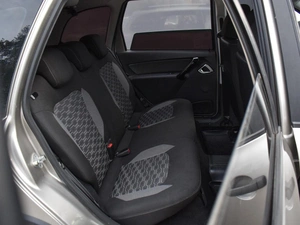 Универсал ВАЗ (LADA) Granta Cross 2019 года, 805000 рублей, Краснодар