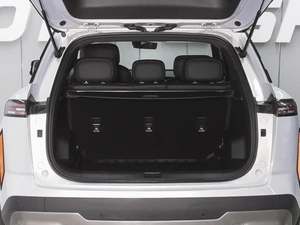 Внедорожник JAECOO J7 2024 года, 2430000 рублей, Ростов-на-Дону