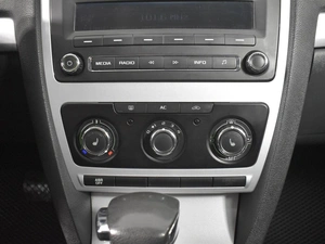 Лифтбек Skoda Octavia 2010 года, 598100 рублей, Казань