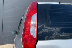 Внедорожник Nissan X-Trail 2013 года, 1310000 рублей, Солонцы