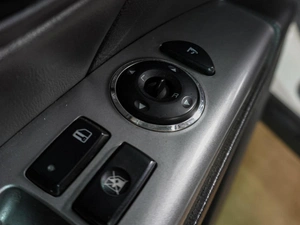 Внедорожник Hyundai Santa Fe 2011 года, 1459000 рублей, Воронеж