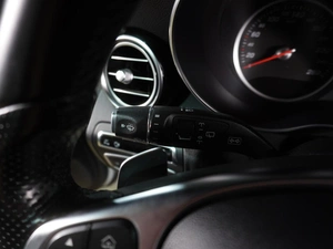 Внедорожник Mercedes-benz GLC-класс 2015 года, 3399000 рублей, Воронеж