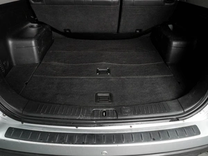 Внедорожник Chevrolet Captiva 2012 года, 999000 рублей, Воронеж