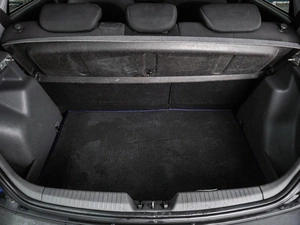 Хетчбэк Kia Rio 2006 года, 509000 рублей, Воронеж