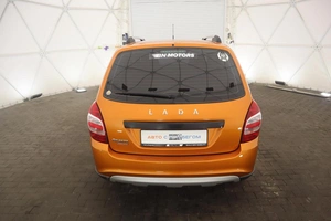 Универсал ВАЗ (LADA) Granta 2020 года, 745000 рублей, Орёл