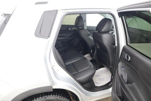 Внедорожник Chery Tiggo 4 2020 года, 1799000 рублей, Обнинск