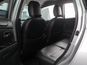 Внедорожник Mitsubishi ASX 2014 года, 1349000 рублей, Воронеж