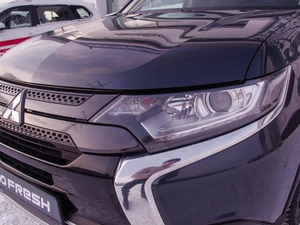 Внедорожник Mitsubishi Outlander 2022 года, 2390000 рублей, Владимир