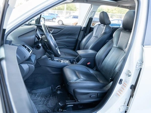 Внедорожник Subaru Forester 2019 года, 3270000 рублей, Волгоград