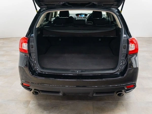 Универсал Subaru Levorg 2016 года, 1600000 рублей, Красноярск