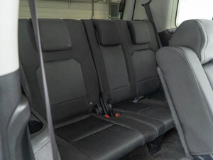 Внедорожник Honda Pilot 2012 года, 1857077 рублей, Москва