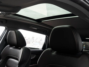 Внедорожник Chery Tiggo 8 Pro 2021 года, 1850000 рублей, Краснодар