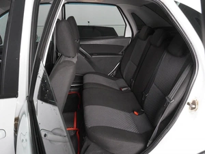 Седан ВАЗ (LADA) Granta 2014 года, 598000 рублей, Минеральные Воды