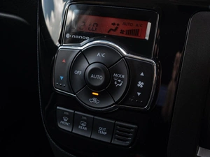Минивэн Suzuki Solio 2020 года, 1370000 рублей, Краснодар