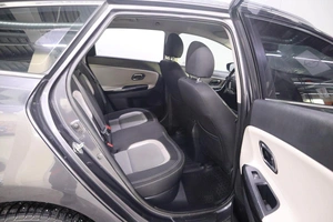 Хэтчбек Kia Ceed 2012 года, 1010000 рублей, Брянск