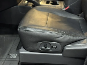 Внедорожник Mitsubishi Pajero 2013 года, 2147000 рублей, Красноярск