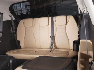 Минивэн Kia Carnival 2022 года, 4705000 рублей, Ростов-на-Дону