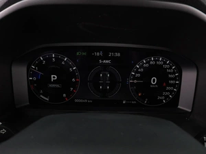 Внедорожник Mitsubishi Outlander 2022 года, 3819000 рублей, Воронеж