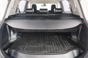 Внедорожник Toyota RAV4 2014 года, 2299000 рублей, Красноярск