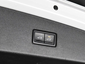 Внедорожник Volkswagen Tiguan 2017 года, 2594000 рублей, Воронеж