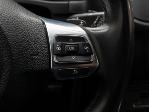 Внедорожник Volkswagen Tiguan 2014 года, 2550000 рублей, Краснодар