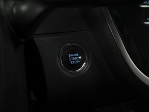 Седан Toyota Camry 2019 года, 2327111 рублей, Ставрополь