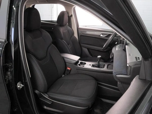 Внедорожник Haval Jolion 2024 года, 1799000 рублей, Воронеж