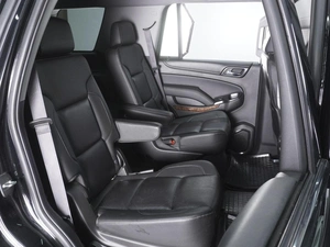 Внедорожник Chevrolet Tahoe 2016 года, 2999000 рублей, Ростов-на-Дону