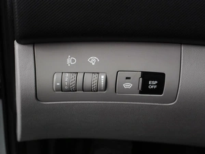 Хетчбэк Kia Ceed 2008 года, 699000 рублей, Воронеж