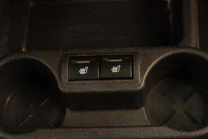 Седан ВАЗ (LADA) Granta 2016 года, 549000 рублей, Челябинск