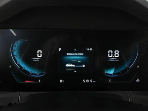 Внедорожник Changan CS55 Plus 2020 года, 1999000 рублей, Ростов-на-Дону