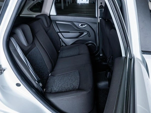 Хетчбэк ВАЗ (LADA) XRAY Cross 2022 года, 1327000 рублей, Ставрополь