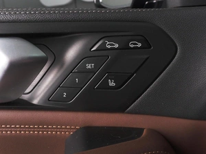 Внедорожник BMW X6 2020 года, 5839000 рублей, Минеральные Воды