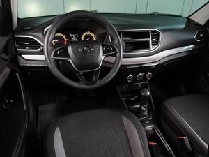 Универсал ВАЗ (LADA) Vesta 2023 года, 1219000 рублей, Воронеж