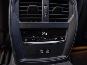 Седан BMW 3 серия 2021 года, 4785000 рублей, Краснодар