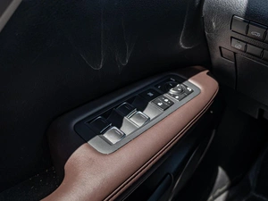 Внедорожник Lexus RX 2021 года, 5170000 рублей, Краснодар